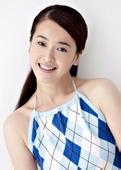 女子与婆婆厮打把儿子摔成颅内出血